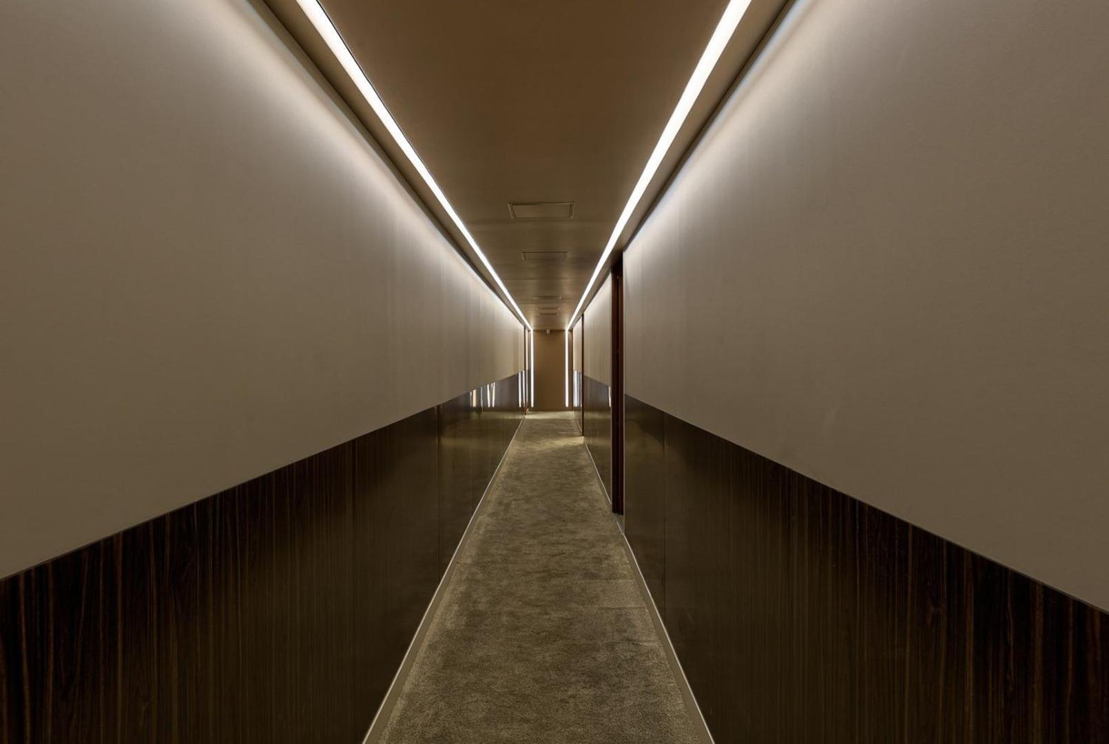 368 Suite Fondary 3 - Superb Apartment In Paris Exterior foto